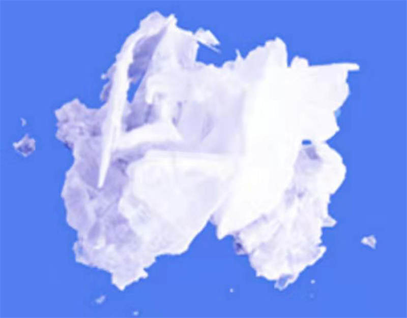 无水氯化镁