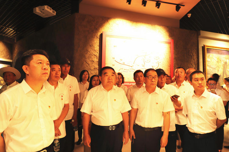 图片4.jpg